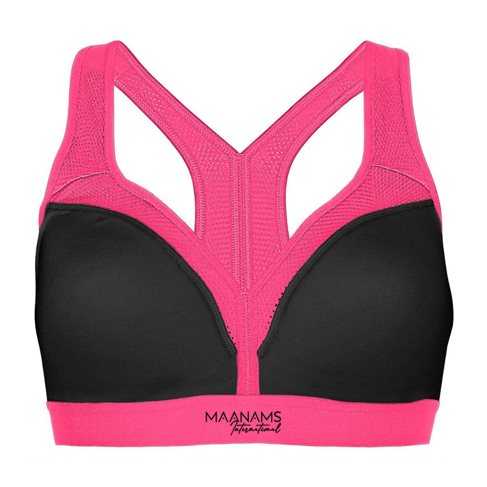 Fitness Bra